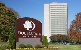 Doubletree Hotel Overland Park Kansas 3*